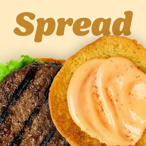 Kraft Mayo Garlic Aioli, 12 oz, Pack of 2 N768755