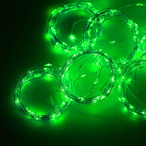 300 LED Curtain Christmas String Lights with Remote Control USB Power for Bedroom Home Decor K9828