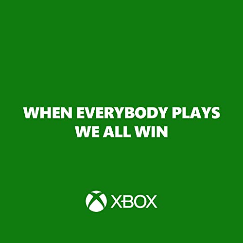 Xbox Series X Console (Renewed) N2151
