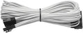 Corsair 24 Pin ATX Power Supply Cable (CP-8920074)