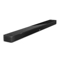 Bose Smart Ultra Soundbar with Dolby Atmos, Black E9012
