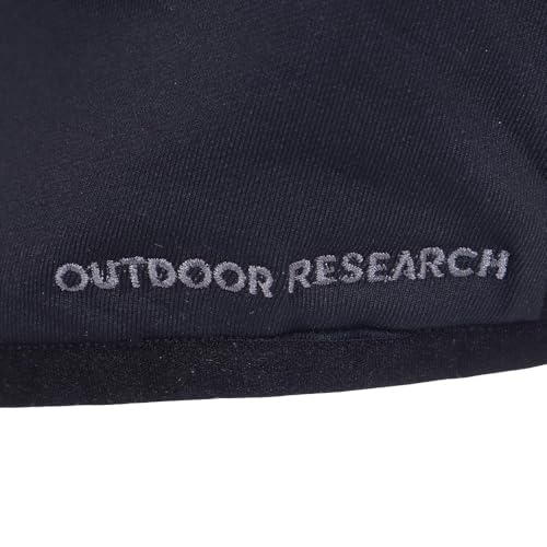 Outdoor Research Vigor Plus Balaclava N7444