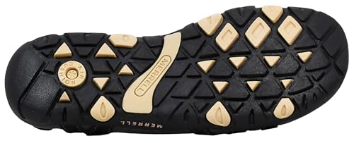 Merrell Women's Sandspur Rose Leather Sandal G227066