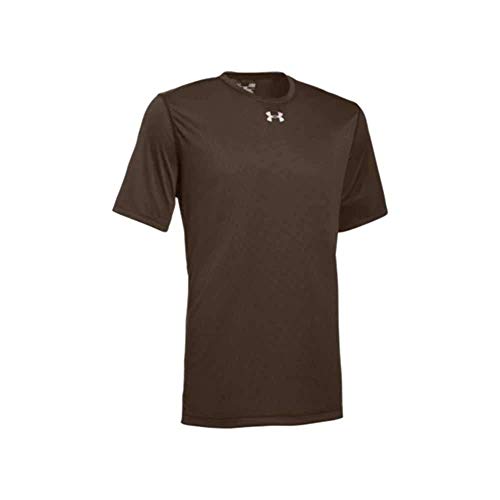 Under Armour Men's Locker Tee 2.0 Short-Sleeve T-Shirt V793818
