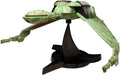 Diamond Select Toys Star Trek: Electronic Klingon Bird of Prey Ship
