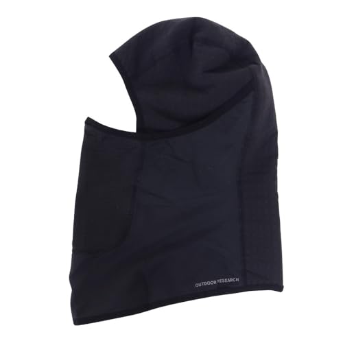 Outdoor Research Vigor Plus Balaclava N7444