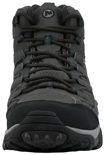 Merrell Men's Moab 2 Mid GTX Hiking Boot N6760
