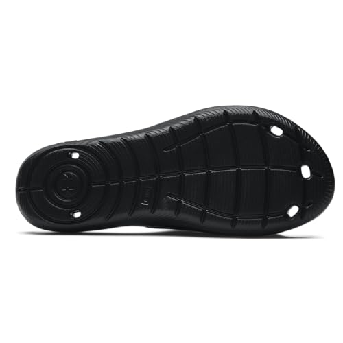 Under Armour Men's Locker IV Slides J759