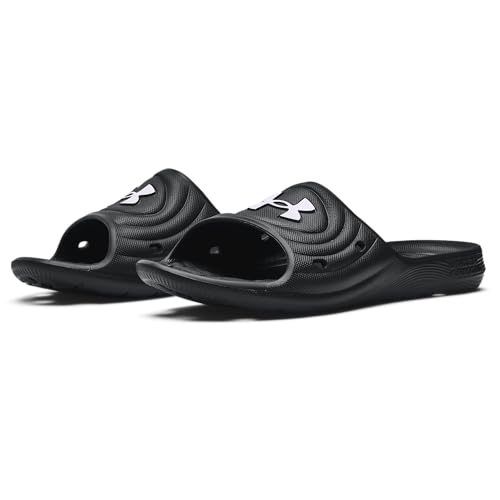 Under Armour Men's Locker IV Slides J759
