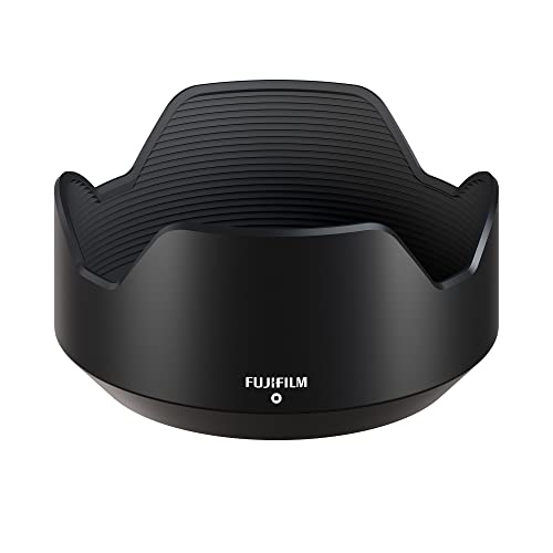 Fujinon GF35-70mm F4.5-5.6 WR Lens M975