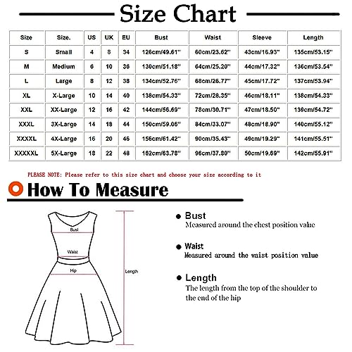 Renaissance Women Fairy Dress Victorian Medieval Costume K8410
