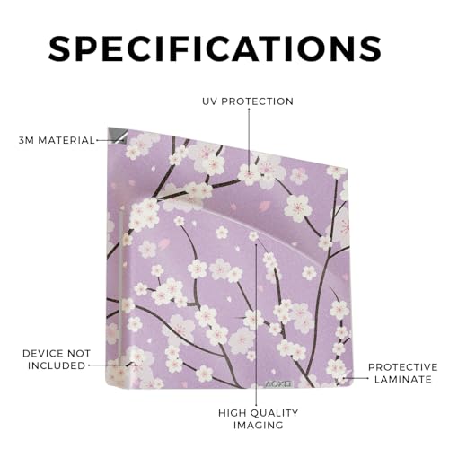 MightySkins Gaming Skin for PS5 Digital Edition Disc Drive - 3M Vinyl Wrap Decal Cover R7156