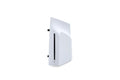 Disc Drive For PS5 Digital Edition Consoles (slim)