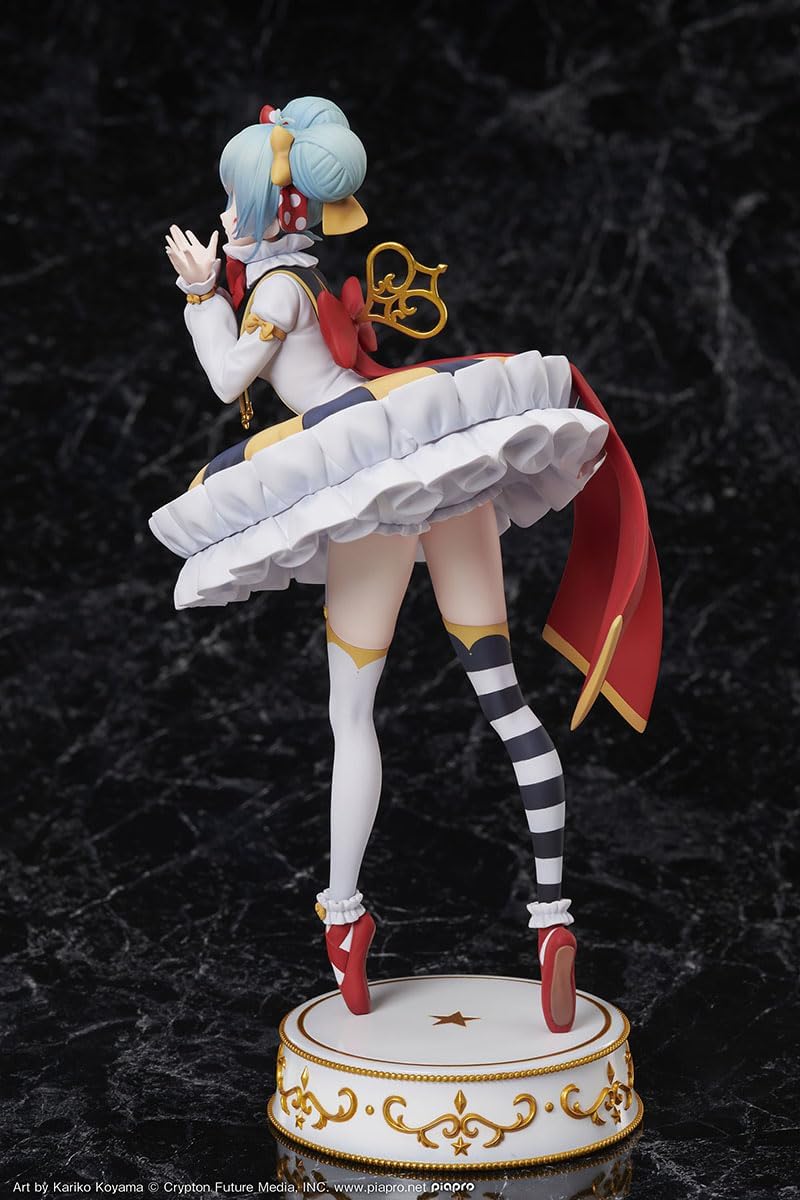 Hatsune Miku Miku Expo 2023 1:7 Scale PVC Figure R67660