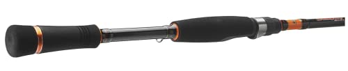 Dobyns Rods Colt Series B92231