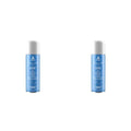 Andis 12750 Cool Care Plus 5-in-1 Clipper Spray, 15.5 oz Can, Blade Care and Treatment, Blue