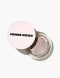 Jones Road JUST A SEC Bright Eyes - LINEN 0.11 Ounce (Pack of 1)