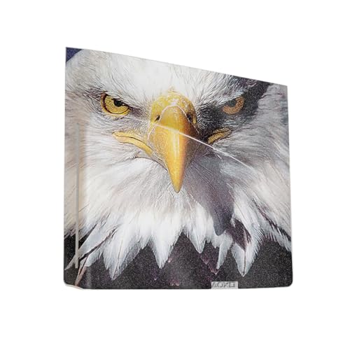 MightySkins Gaming Skin for PS5 Digital Edition Disc Drive - 3M Vinyl Wrap Decal Cover R7156