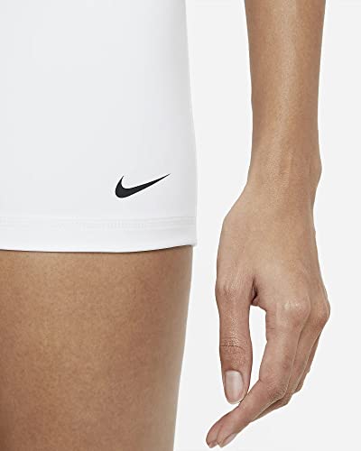 Nike Women's Pro 365 3" Shorts T11062