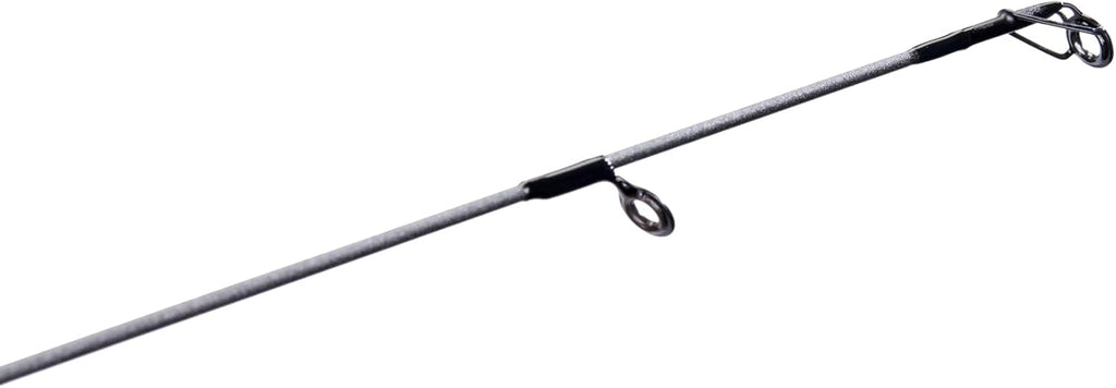 St. Croix Rods X-Trek Spinning Fishing Rod and Reel Combo S987923