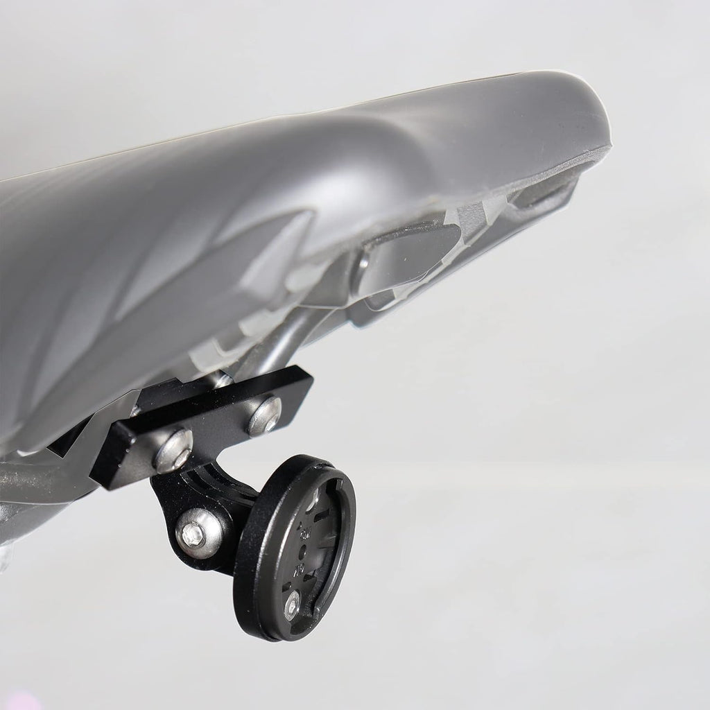Bike Saddle Mount Tail Light Holder for Garmin Varia H276486