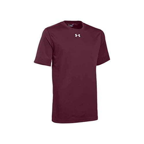 Under Armour Men's Locker Tee 2.0 Short-Sleeve T-Shirt V793818