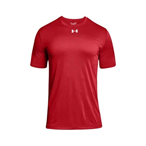 Under Armour Men's Locker Tee 2.0 Short-Sleeve T-Shirt V793818