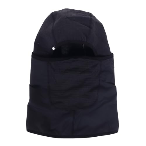 Outdoor Research Vigor Plus Balaclava N7444