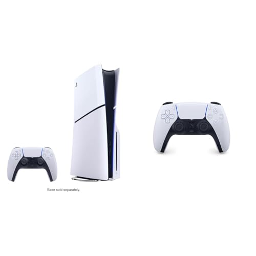 PlayStation 5 Pro Console H656
