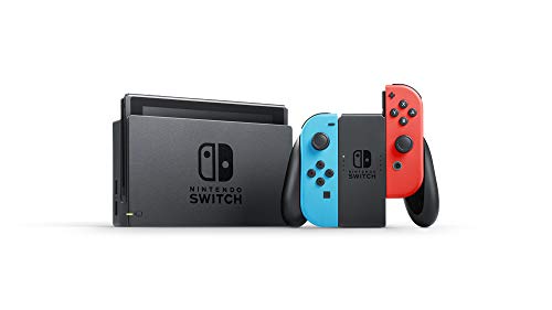 Mario Kart 8 Deluxe Bundle for Nintendo Switch X7118
