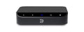 Bluesound Node Nano Wireless High Resolution Multi-Room Music Streamer