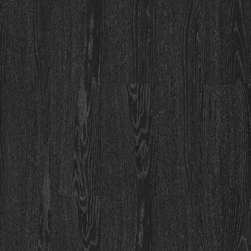 ATOPOSE Peel and Stick Vinyl Flooring 36pcs 6"×36" Wood Effect Waterproof D74600