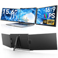 Laptop Screen Extender 14" FHD 1200P IPS Portable Monitor X6094