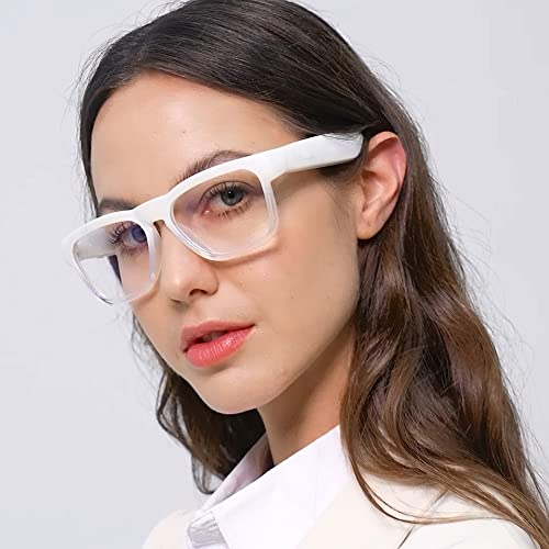 OhO Smart Glasses Polarized Sunglasses with Bluetooth Speaker M7097