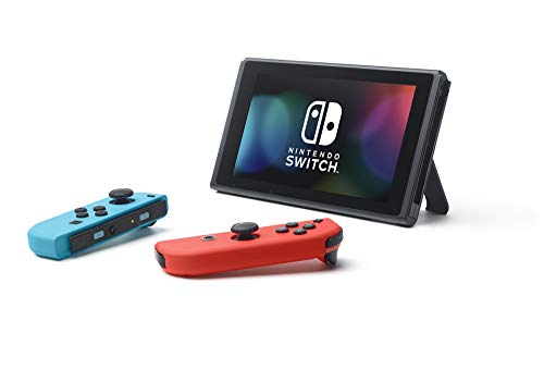 Mario Kart 8 Deluxe Bundle for Nintendo Switch X7118