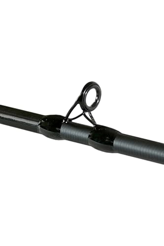 Dobyns Rods Colt Series B92231