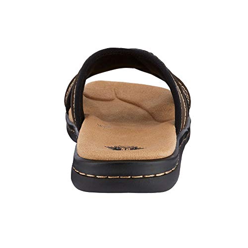 Dockers Men's Slide Sandal V463