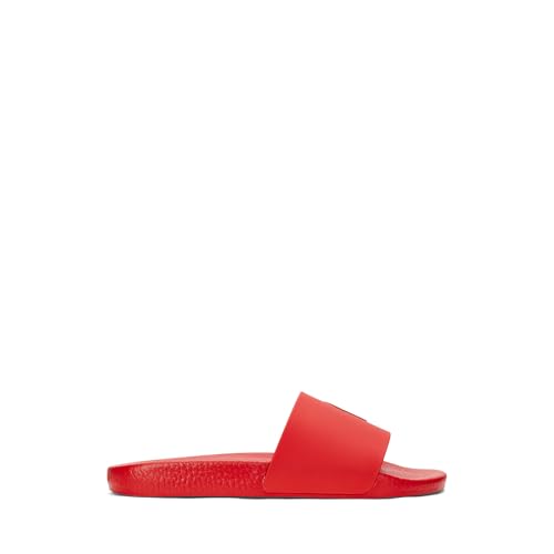 Polo Ralph Lauren Men's Signature Pony Slide H752462