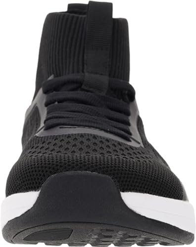WHITIN Women's Wide Toe Box Road Running Shoe L324378