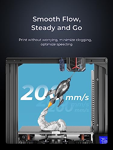 Creality Wood PLA 1.75mm 1kg 3D Printer Filament Q2613
