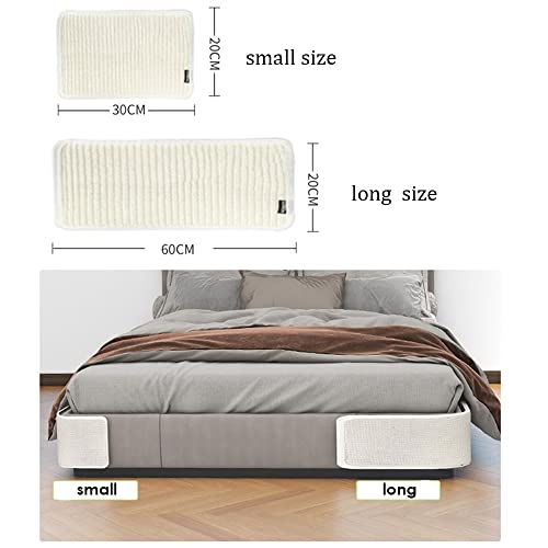 Cat Scratcher Mat Sisal Couch Protector for Cats F7357