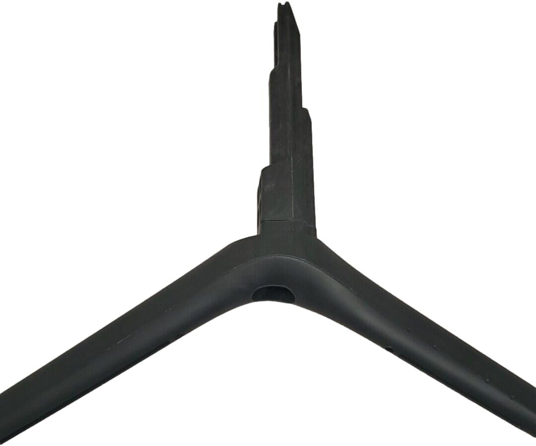 OEM Replacement TV Stand Legs for Samsung 75" Crystal UHD TVs I888941