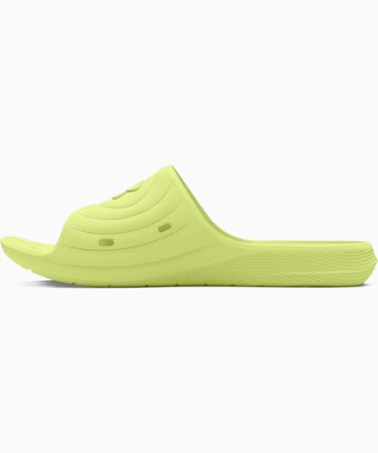 Under Armour Men's Locker IV Slides J759