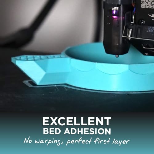Polymaker PolyLite PLA Filament 1.75mm 1kg Black H626
