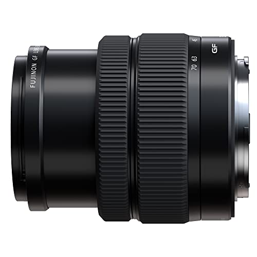 Fujinon GF35-70mm F4.5-5.6 WR Lens M975