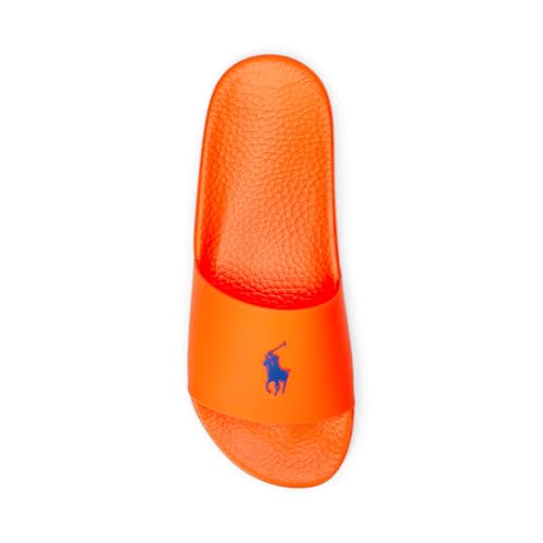 Polo Ralph Lauren Men's Signature Pony Slide H752462