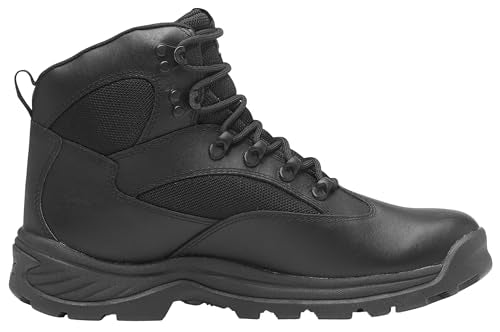 Timberland Men's Chocorua Trail Mid Waterproof Hiking Boot F998