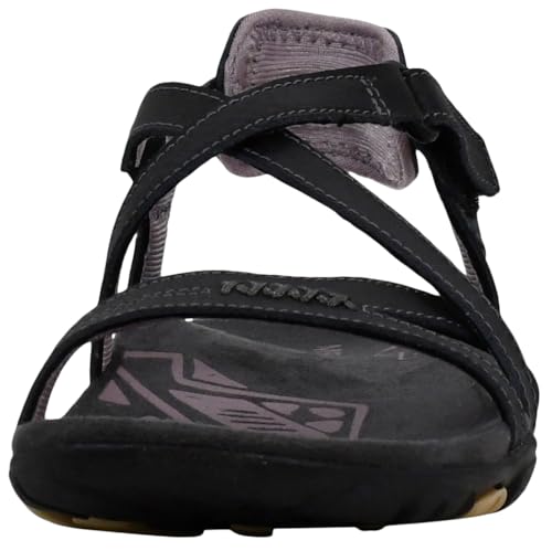 Merrell Women's Sandspur Rose Leather Sandal G227066