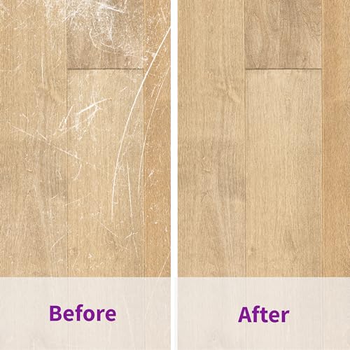 Rejuvenate All Floors Restorer and Polish, 32 oz L257961