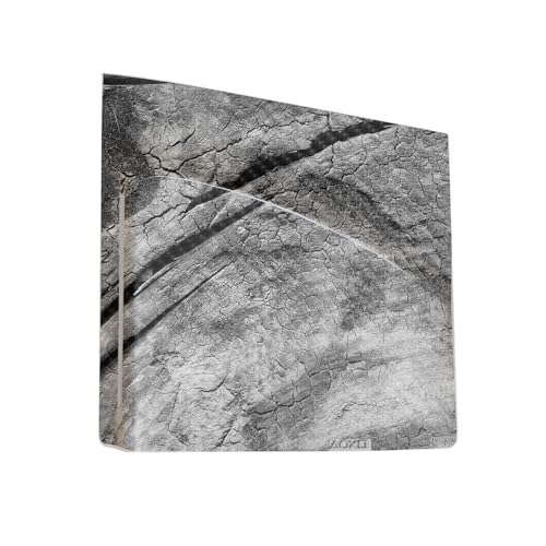 MightySkins Gaming Skin for PS5 Digital Edition Disc Drive - 3M Vinyl Wrap Decal Cover R7156